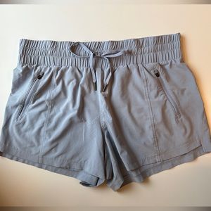 ALL IN MOTION Athletic Shorts